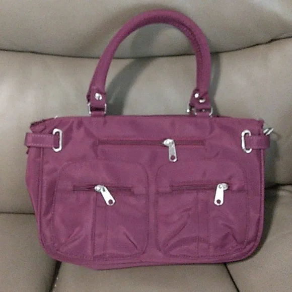 Purses - Picture 2 of 3